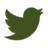 Twitter logo