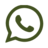 Whatsapp logo